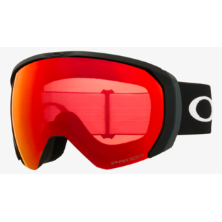 Oakley Oakley Goggle Flight Path L