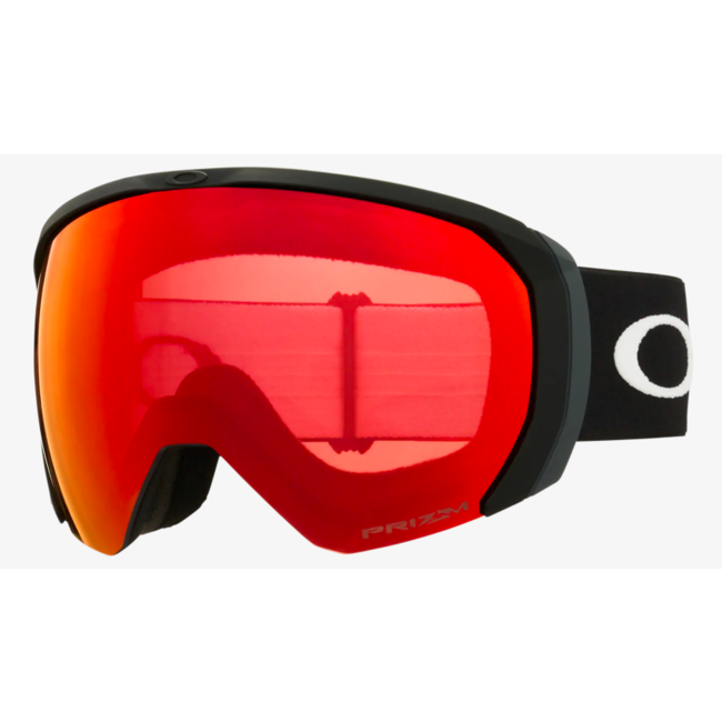 Oakley Goggle Flight Path L