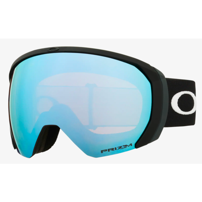 Oakley Goggle Flight Path L