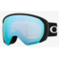 Oakley Goggle Flight Path L