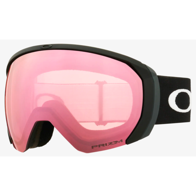 Oakley Goggle Flight Path L