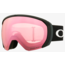 Oakley Goggle Flight Path L