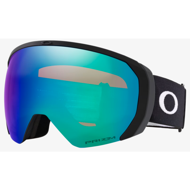 Oakley Goggle Flight Path L