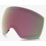 Oakley Replacement Lense Flight Deck L