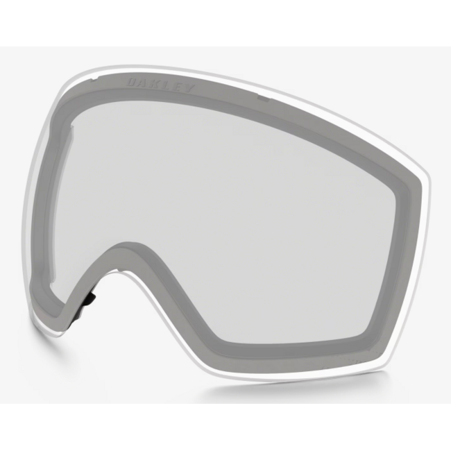 Oakley Replacement Lense Flight Deck L