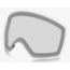 Oakley Replacement Lense Flight Deck L