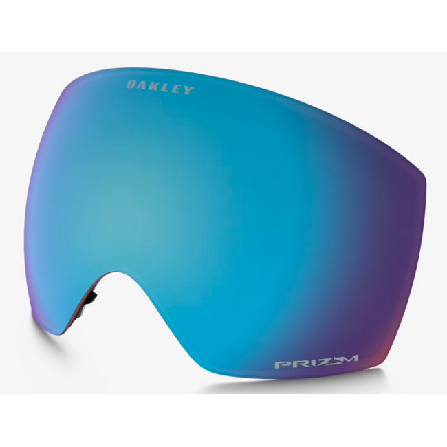 Oakley Replacement Lense Flight Deck L