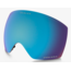 Oakley Replacement Lense Flight Deck L