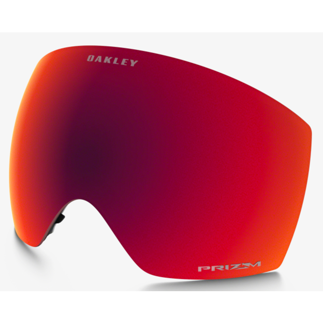 Oakley Replacement Lense Flight Deck M