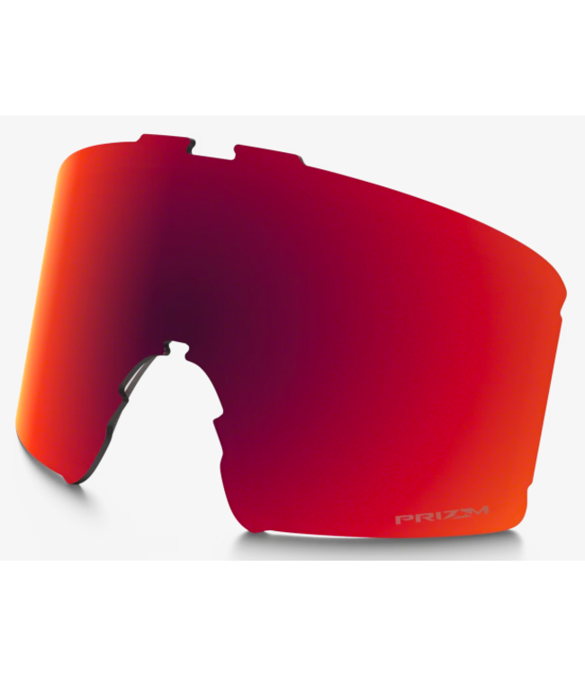Oakley Replacement Lens Line Miner L FanatykCo Ski & Cycle