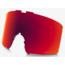 Oakley Replacement Lens Line Miner L