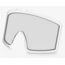 Oakley Replacement Lens Line Miner L