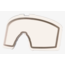 Oakley Replacement Lens Line Miner M
