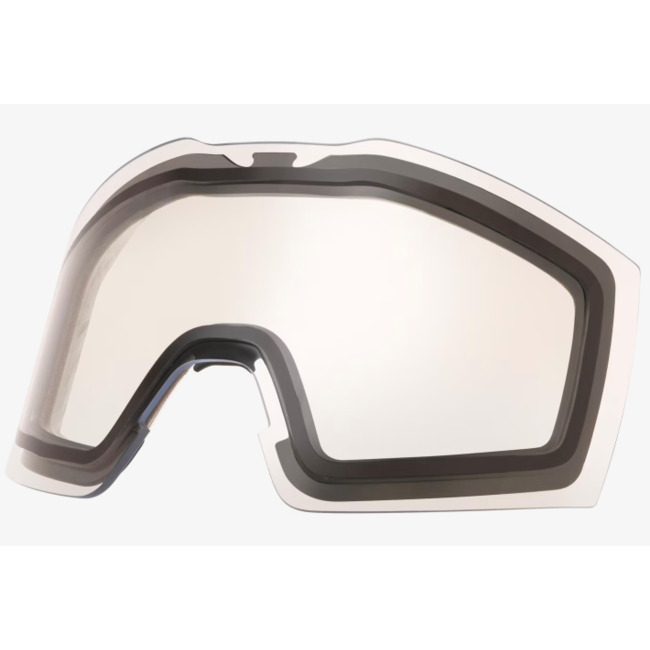 Oakley Replacement Lens Fall Line M
