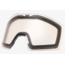 Oakley Replacement Lens Fall Line M