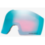 Oakley Replacement Lens Fall Line M