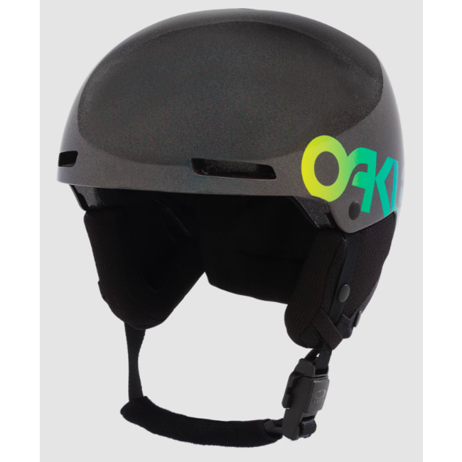 Oakley Helmet MOD1 PRO
