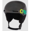 Oakley Helmet MOD1 PRO