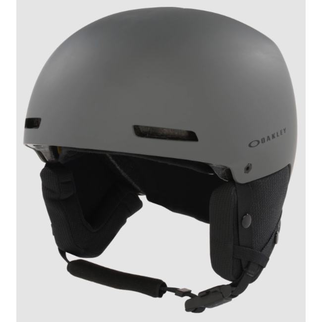Oakley Helmet MOD1 PRO