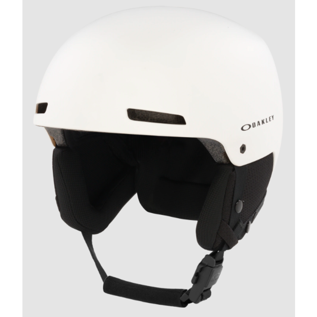 Oakley Helmet MOD1 PRO