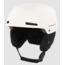 Oakley Helmet MOD1 PRO