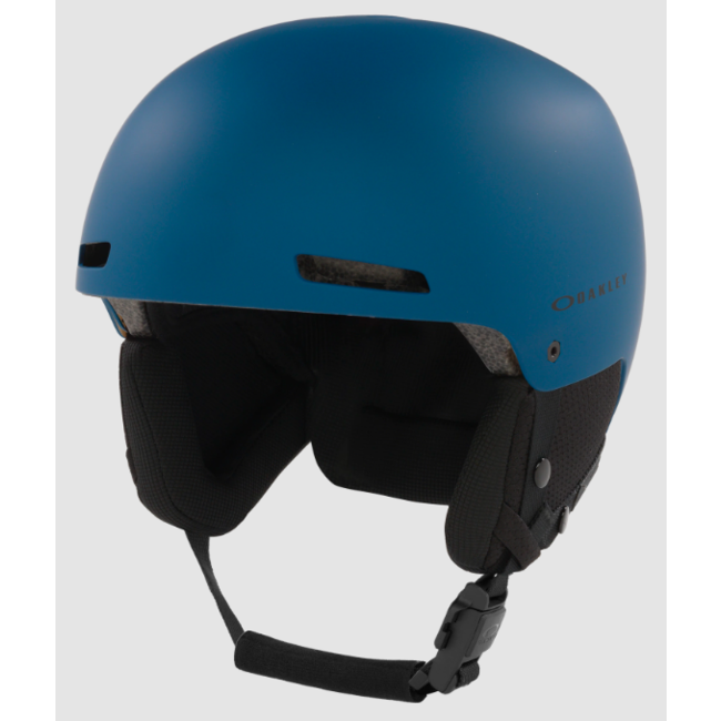 Oakley Helmet MOD1 PRO
