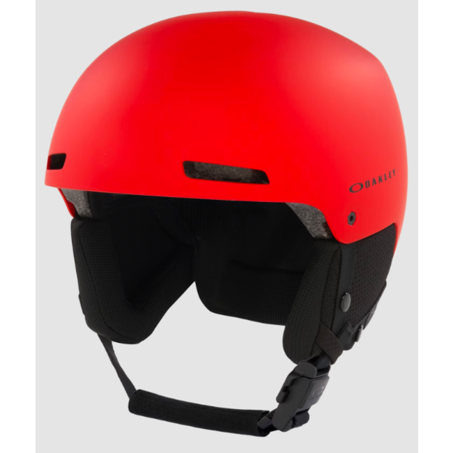 Oakley Helmet MOD1 PRO
