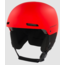 Oakley Helmet MOD1 PRO