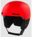 Oakley Helmet MOD1 PRO