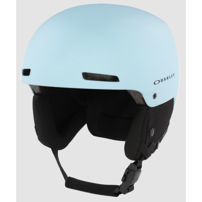 Oakley Helmet MOD1 PRO