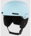 Oakley Helmet MOD1 PRO