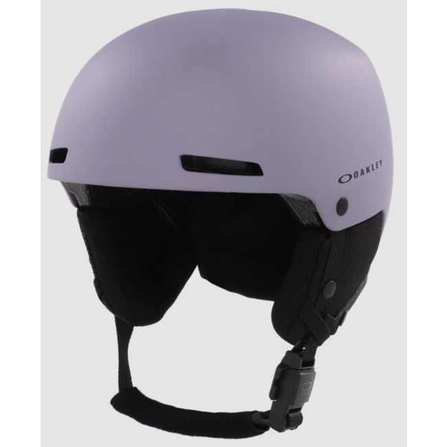 Oakley Helmet MOD1 PRO