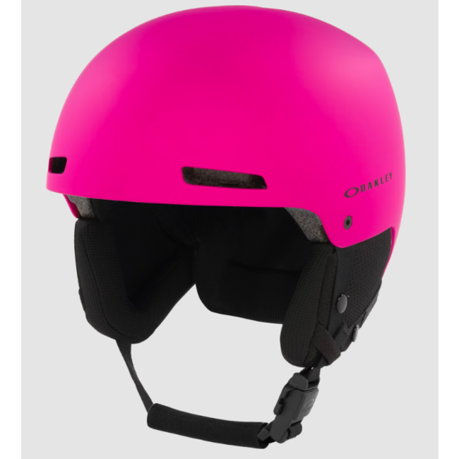 Oakley Helmet MOD1 PRO