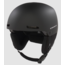 Oakley Helmet MOD1 PRO