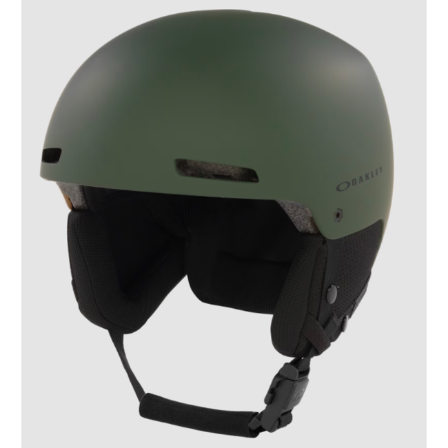 Oakley Helmet MOD1 PRO