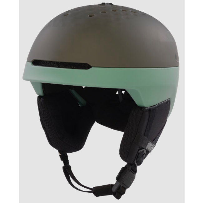 Oakley Helmet MOD3