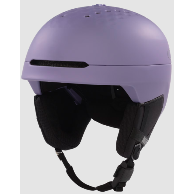 Oakley Helmet MOD3