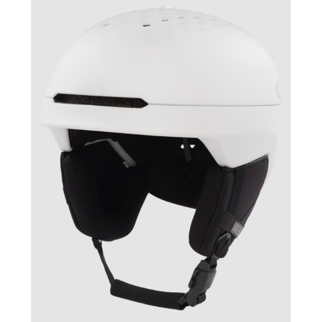 Oakley Helmet MOD3