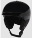 Oakley Helmet MOD3