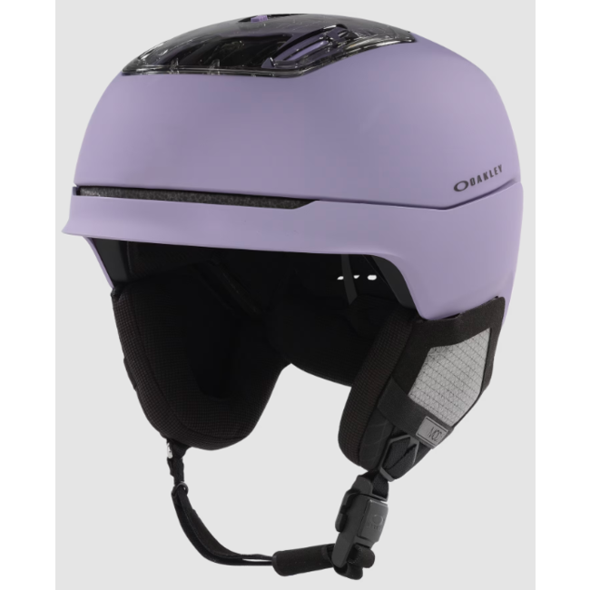 Oakley Helmet MOD5