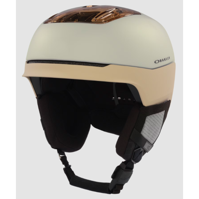 Oakley Helmet MOD5