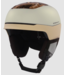 Oakley Helmet MOD5