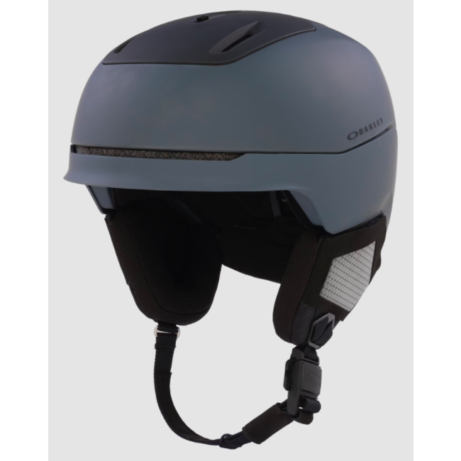 Oakley Helmet MOD5