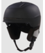 Oakley Helmet MOD5