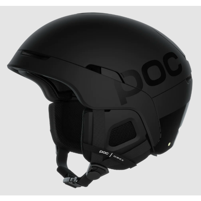 Poc Helmet Obex Bc Mips