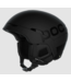 Poc Helmet Obex Bc Mips