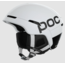 Poc Helmet Obex Bc Mips