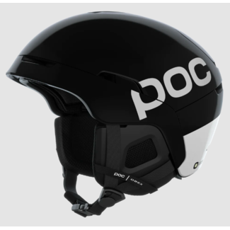 POC Poc Helmet Obex Bc Mips