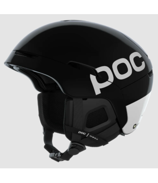 POC Poc Helmet Obex Bc Mips