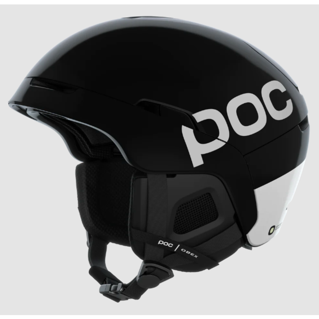Poc Helmet Obex Bc Mips